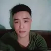 idol194