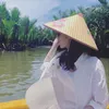 usersn2l903hgu