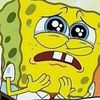 mas_patrick_star