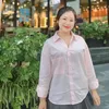 thaohuong9503