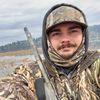 bradleyphillips11
