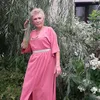 marina.093