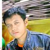 salam_5758