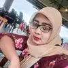 yesi_sasyakia