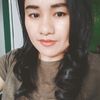 Phutry Here Lodo