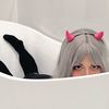 Moonfaae