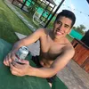 agustinnavarrete34
