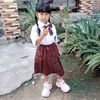 endah_zhea