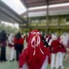 unknowns_sc