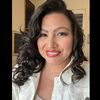 lesliedimas312