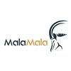 MalaMala Game Reserve