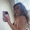 kaylagomezz