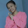 Dpa Thapa Magar