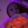 jadajackson53