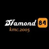 diamond.kmc.2005