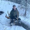 aspen247