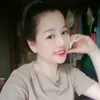 hoangpham76720