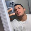 el.ultimo._10