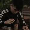 tuanbi5