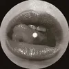 needcleep