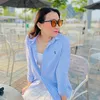 nguyenthimyduyen2711