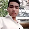 lehoangph