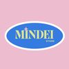 mindei.store13