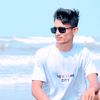 aminul.islam.rabby