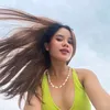 izmariaana