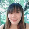 userlypham5