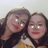 userp2ut04jlzh