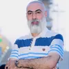 aboaymanmothanaa