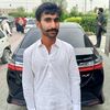 chabdulrehman344