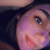giogodoyy