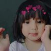 kaylaputri11990