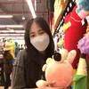xingaibinhthuong05