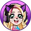 kosmic_kayoss