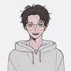 thichcoianime06
