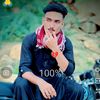 hashmi.karwan