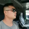 ngoctien.2706