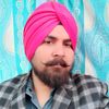 user9361680315983