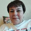 mirjam.r4