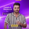 Camilo Trujillo