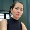 ellangannguyen