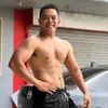 edisonortiz25