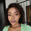ntombizanele_mngadi