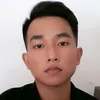 dinhthien2603