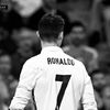 raud_3