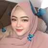 elinaasari
