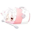 hokkedo